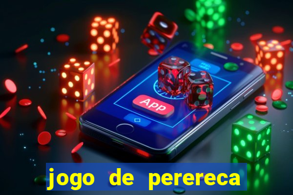 jogo de perereca de mulher